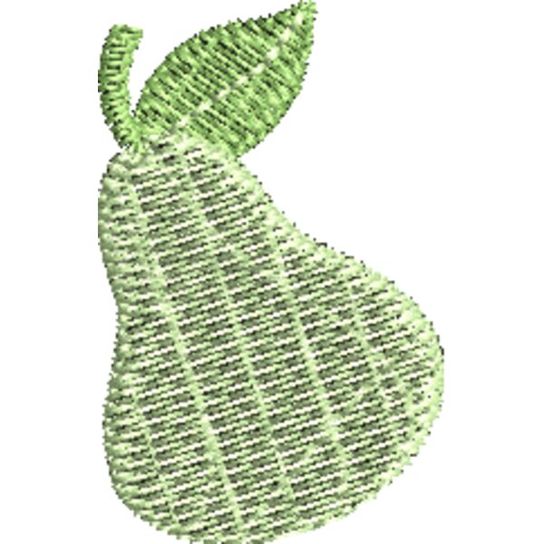 312323 Thumbnail