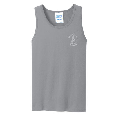 Adult Tank Top Full Logo Thumbnail