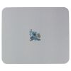 Black Back Rectangle Mouse Pad Thumbnail