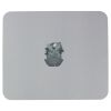Black Back Rectangle Mouse Pad Thumbnail