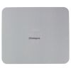 Black Back Rectangle Mouse Pad Thumbnail