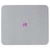 Black Back Rectangle Mouse Pad Thumbnail