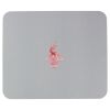 Black Back Rectangle Mouse Pad Thumbnail