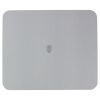 Black Back Rectangle Mouse Pad Thumbnail