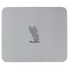 Black Back Rectangle Mouse Pad Thumbnail
