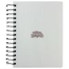 DyeTrans Spiral Diary Notebook Thumbnail