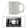 11 oz Ceramic Mug Thumbnail