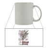 11 oz Ceramic Mug Thumbnail