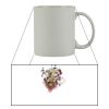 11 oz Ceramic Mug Thumbnail