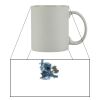 11 oz Ceramic Mug Thumbnail