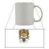 11 oz Ceramic Mug Thumbnail
