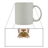 11 oz Ceramic Mug Thumbnail
