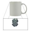 11 oz Ceramic Mug Thumbnail