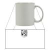 11 oz Ceramic Mug Thumbnail