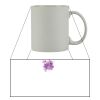 11 oz Ceramic Mug Thumbnail