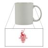 11 oz Ceramic Mug Thumbnail