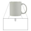 11 oz Ceramic Mug Thumbnail