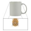 11 oz Ceramic Mug Thumbnail
