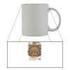 11 oz Ceramic Mug Thumbnail