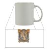 11 oz Ceramic Mug Thumbnail