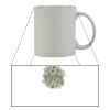 11 oz Ceramic Mug Thumbnail