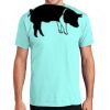 Fan Favorite Tee Thumbnail