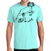 Fan Favorite Tee Thumbnail