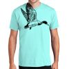 Fan Favorite Tee Thumbnail