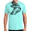 Fan Favorite Tee Thumbnail