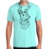 Fan Favorite Tee Thumbnail