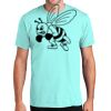 Fan Favorite Tee Thumbnail