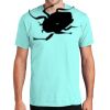 Fan Favorite Tee Thumbnail