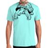 Fan Favorite Tee Thumbnail