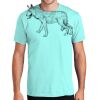 Fan Favorite Tee Thumbnail
