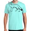 Fan Favorite Tee Thumbnail