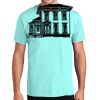 Fan Favorite Tee Thumbnail