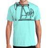 Fan Favorite Tee Thumbnail
