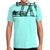 Fan Favorite Tee Thumbnail