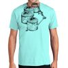 Fan Favorite Tee Thumbnail