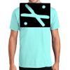 Fan Favorite Tee Thumbnail