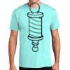 Fan Favorite Tee Thumbnail