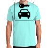 Fan Favorite Tee Thumbnail