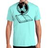 Fan Favorite Tee Thumbnail