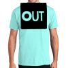 Fan Favorite Tee Thumbnail