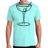 Fan Favorite Tee Thumbnail
