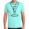Fan Favorite Tee Thumbnail