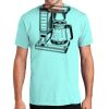 Fan Favorite Tee Thumbnail