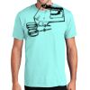 Fan Favorite Tee Thumbnail