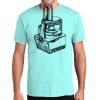 Fan Favorite Tee Thumbnail