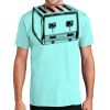 Fan Favorite Tee Thumbnail
